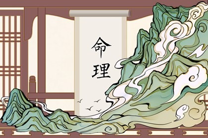 今日黄历吉日查询 神巴巴黄历网 黄历万年历