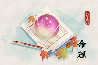 带农历与黄历的万年历,万年历农历查询,农历在线查询