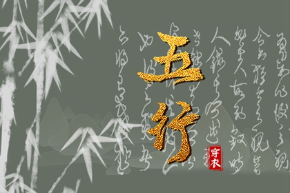 2025万年历查询|带农历与黄历的万年历|万年历老黄历吉日查询
